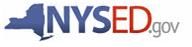 NYSED.gov 
